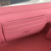 シャネル ショルダーバッグ