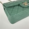 シャネル ショルダーバッグ