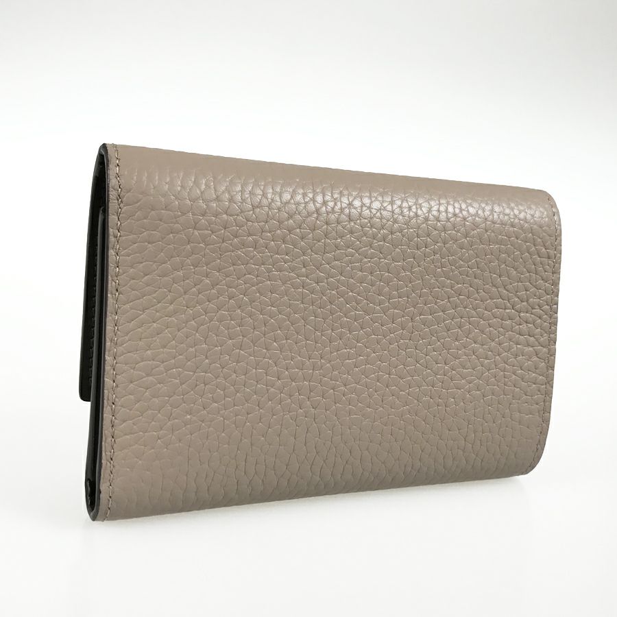 ルイ・ヴィトン 三つ折り財布