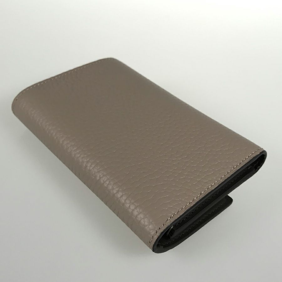 ルイ・ヴィトン 三つ折り財布