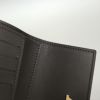 ルイ・ヴィトン 三つ折り財布