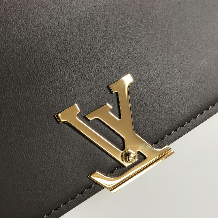 ルイ・ヴィトン 三つ折り財布