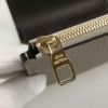 ルイ・ヴィトン 三つ折り財布