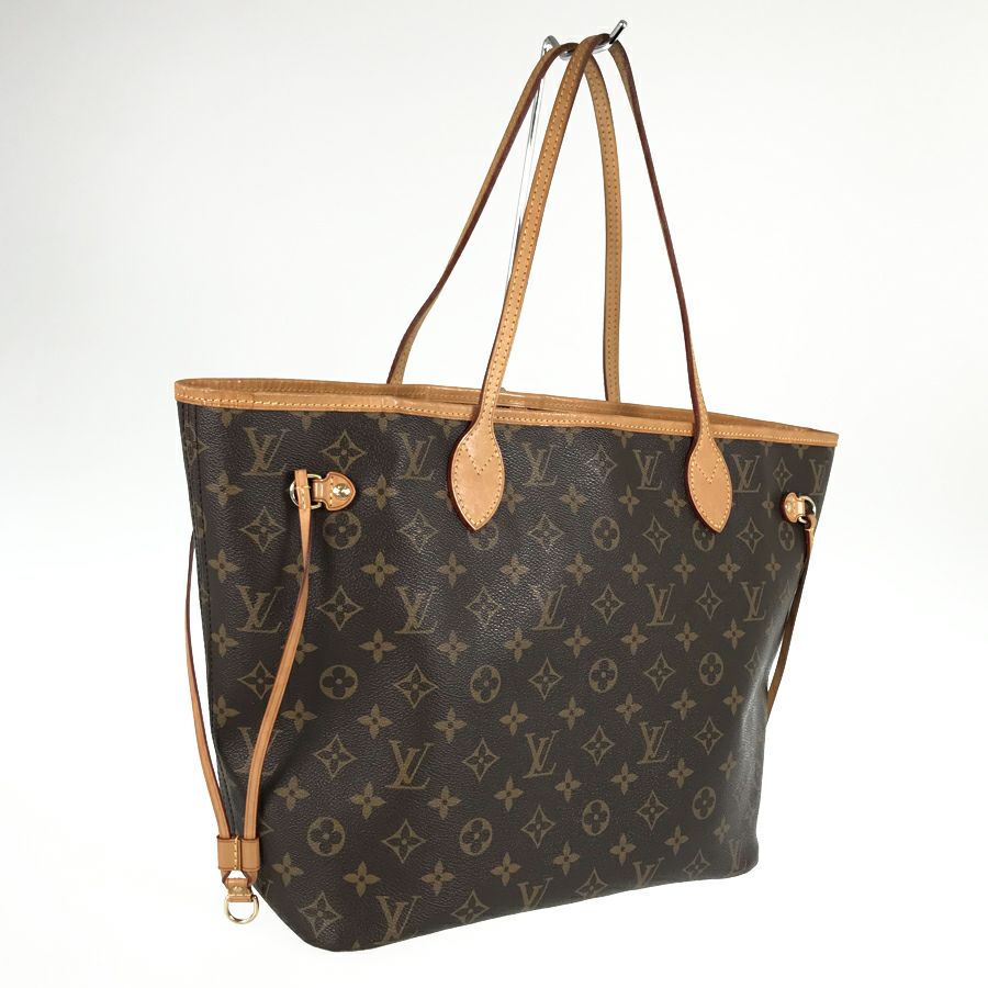 ルイ・ヴィトン トートバッグ