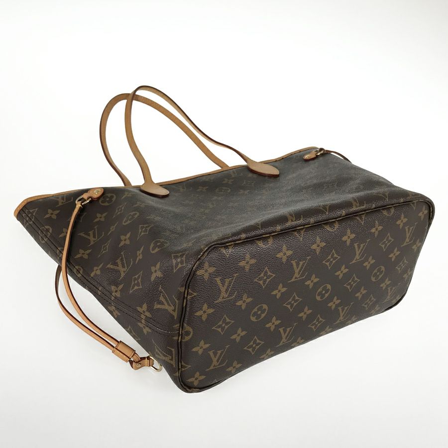 ルイ・ヴィトン トートバッグ