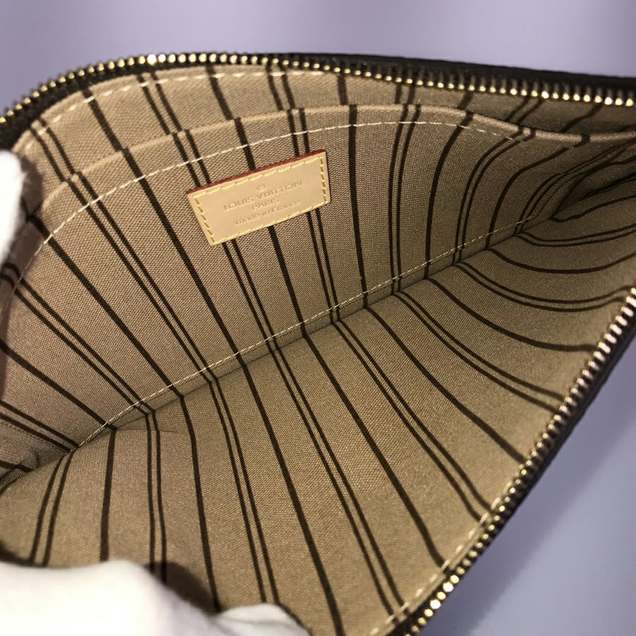 ルイ・ヴィトン トートバッグ