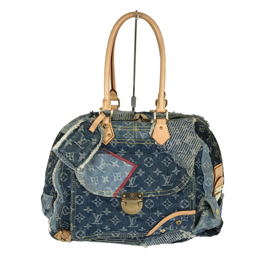 ルイ・ヴィトン ショルダーバッグ