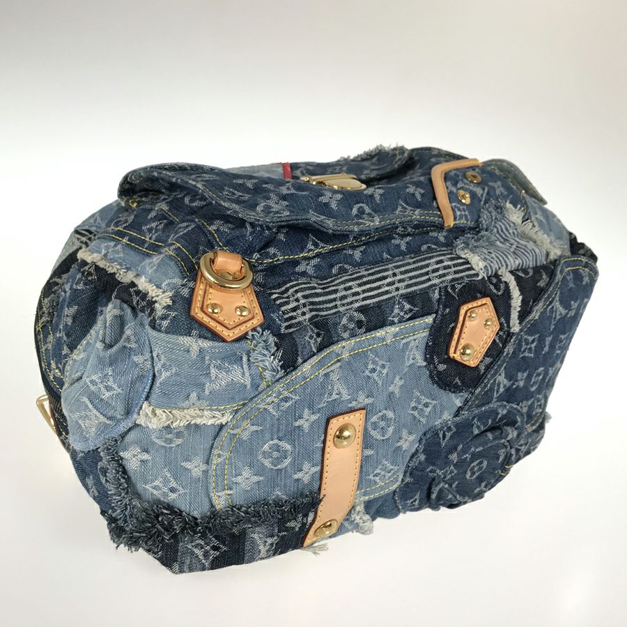 ルイ・ヴィトン ショルダーバッグ