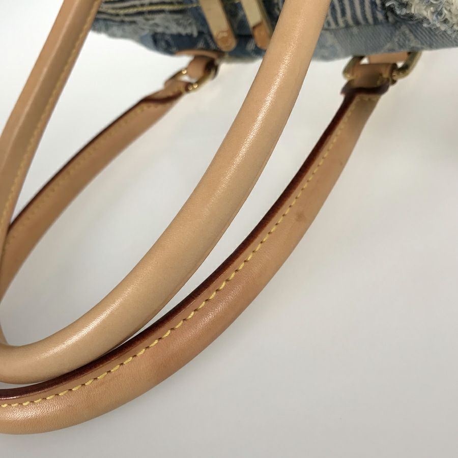 ルイ・ヴィトン ショルダーバッグ