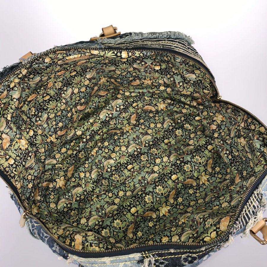 ルイ・ヴィトン ショルダーバッグ