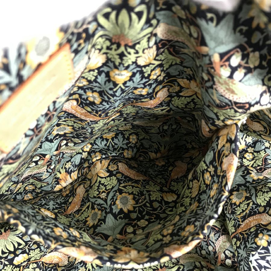 ルイ・ヴィトン ショルダーバッグ