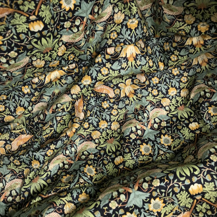 ルイ・ヴィトン ショルダーバッグ