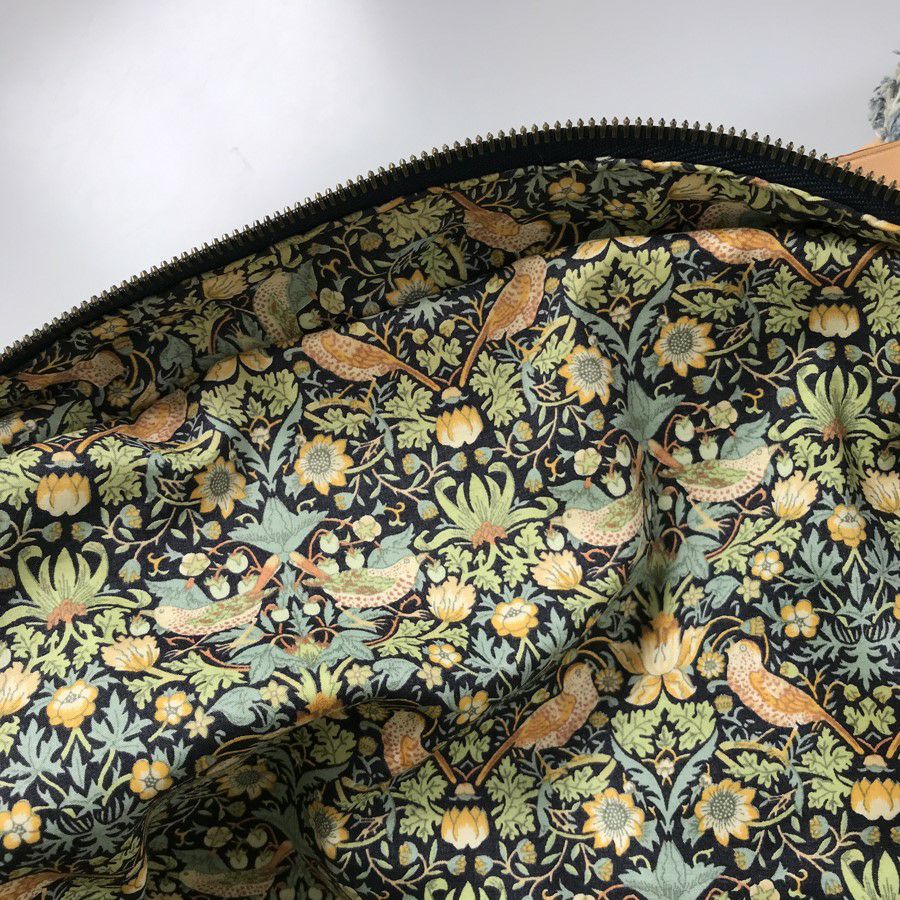 ルイ・ヴィトン ショルダーバッグ