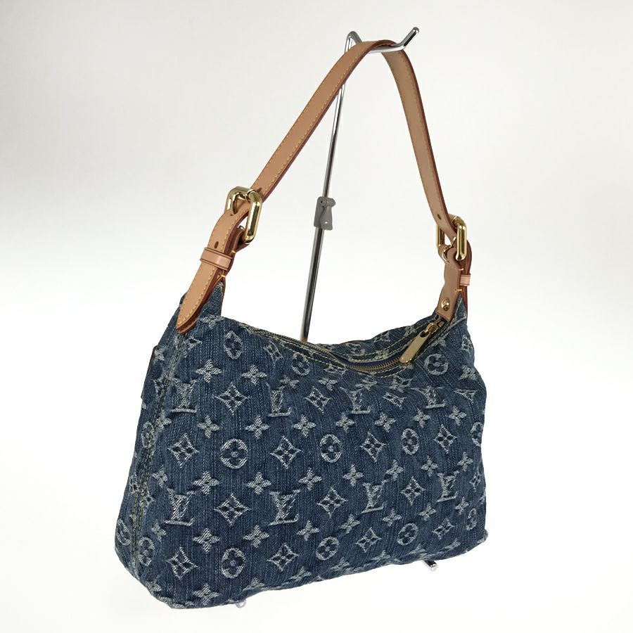 ルイ・ヴィトン ショルダーバッグ