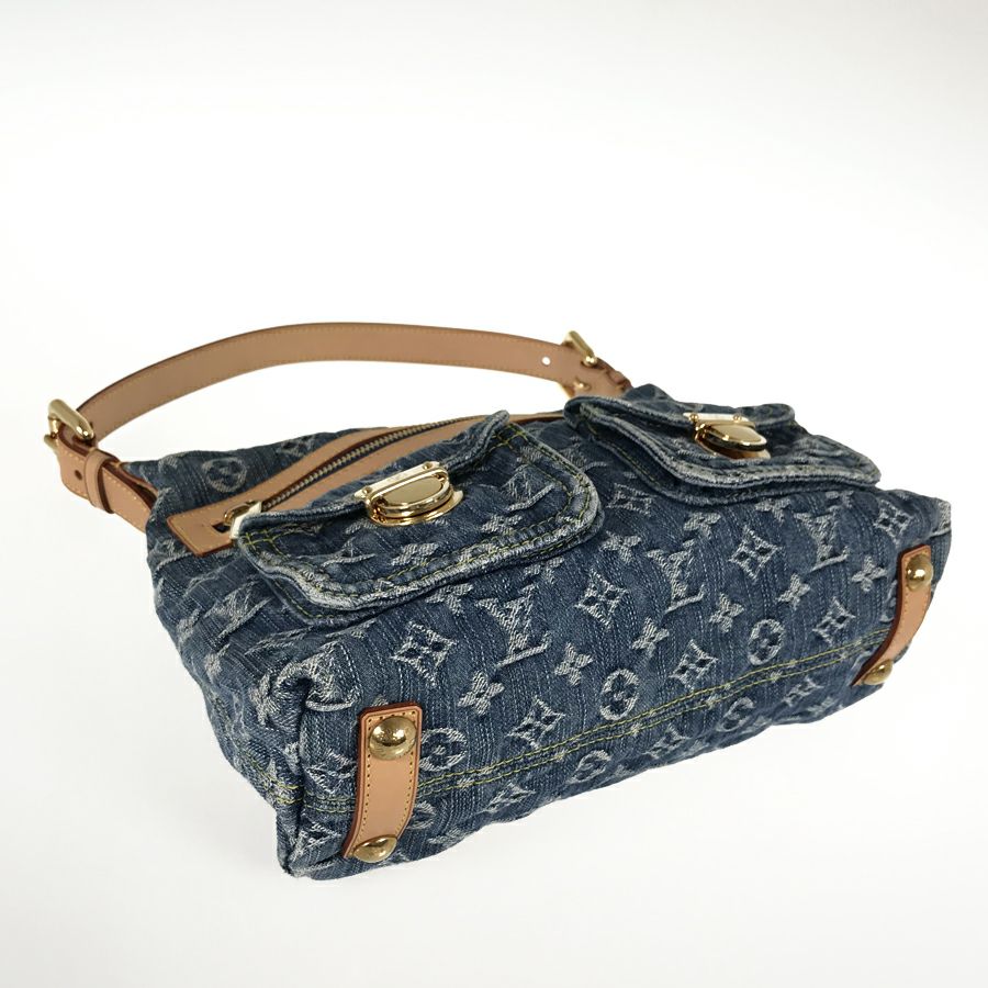 ルイ・ヴィトン ショルダーバッグ