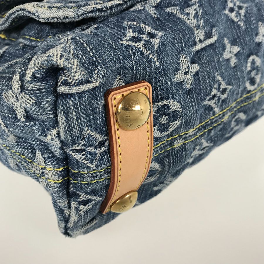 ルイ・ヴィトン ショルダーバッグ