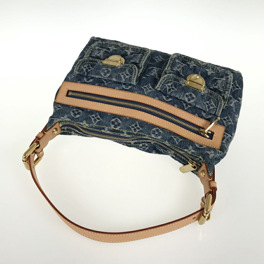 ルイ・ヴィトン ショルダーバッグ