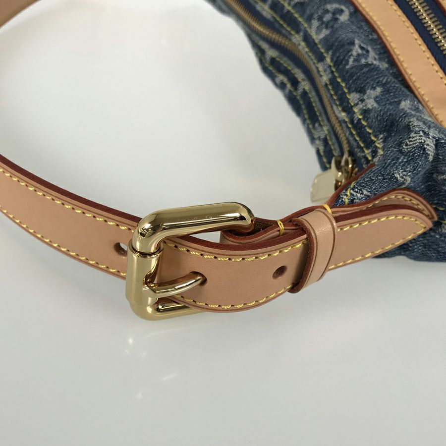 ルイ・ヴィトン ショルダーバッグ