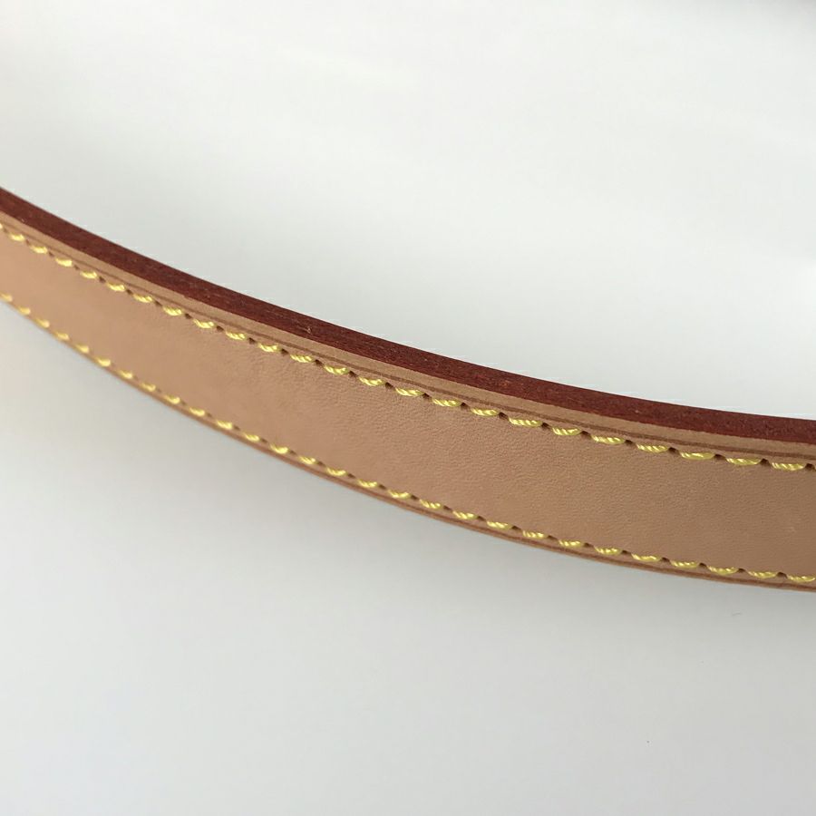 ルイ・ヴィトン ショルダーバッグ