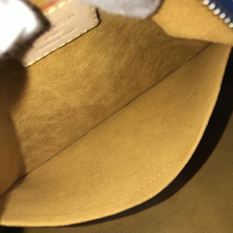 ルイ・ヴィトン ショルダーバッグ