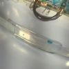 ルイ・ヴィトン ボストンバッグ