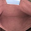 ルイ・ヴィトン ハンドバッグ