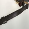 ルイ・ヴィトン ショルダーバッグ