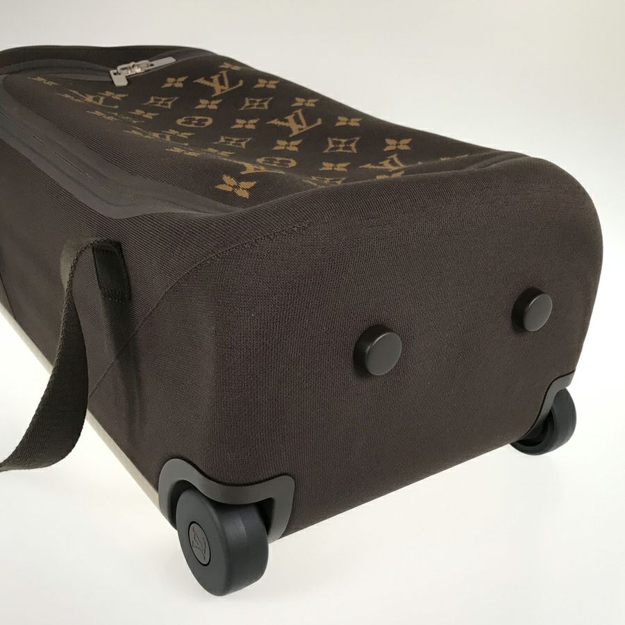 ルイ・ヴィトン キャリーバッグ