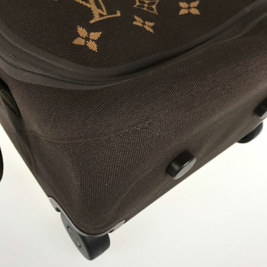 ルイ・ヴィトン キャリーバッグ