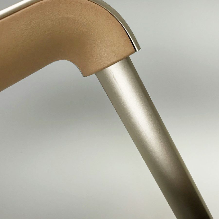 ルイ・ヴィトン キャリーバッグ