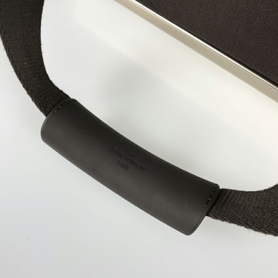 ルイ・ヴィトン キャリーバッグ