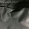ルイ・ヴィトン リュック バックパック
