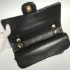 シャネル ショルダーバッグ
