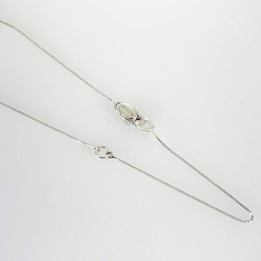 ダミアーニ ネックレス