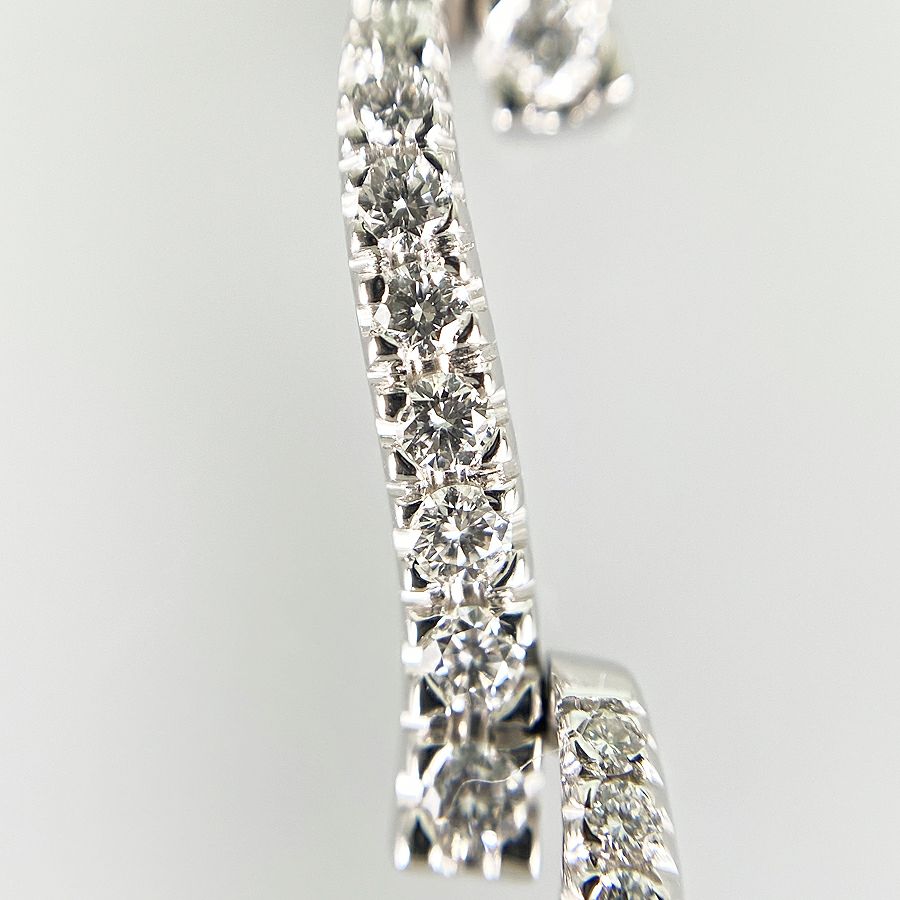 ダミアーニ ネックレス