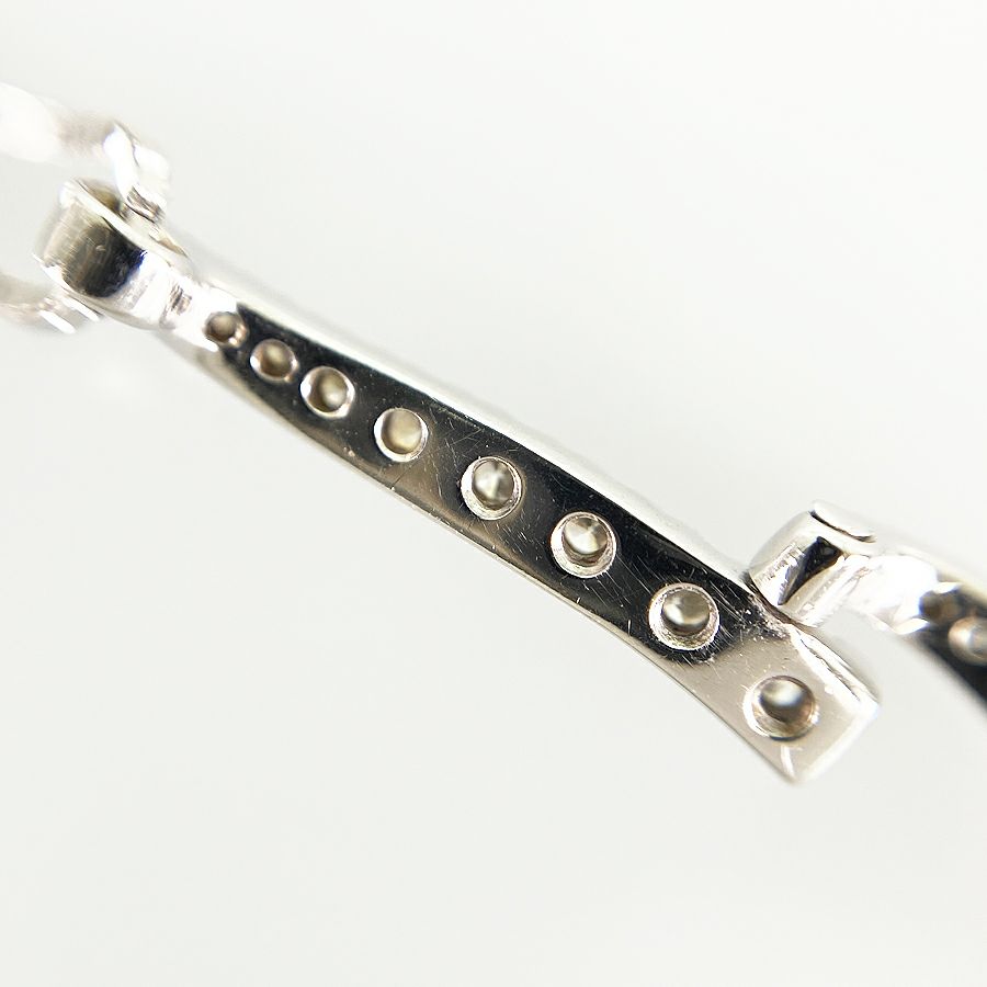 ダミアーニ ネックレス