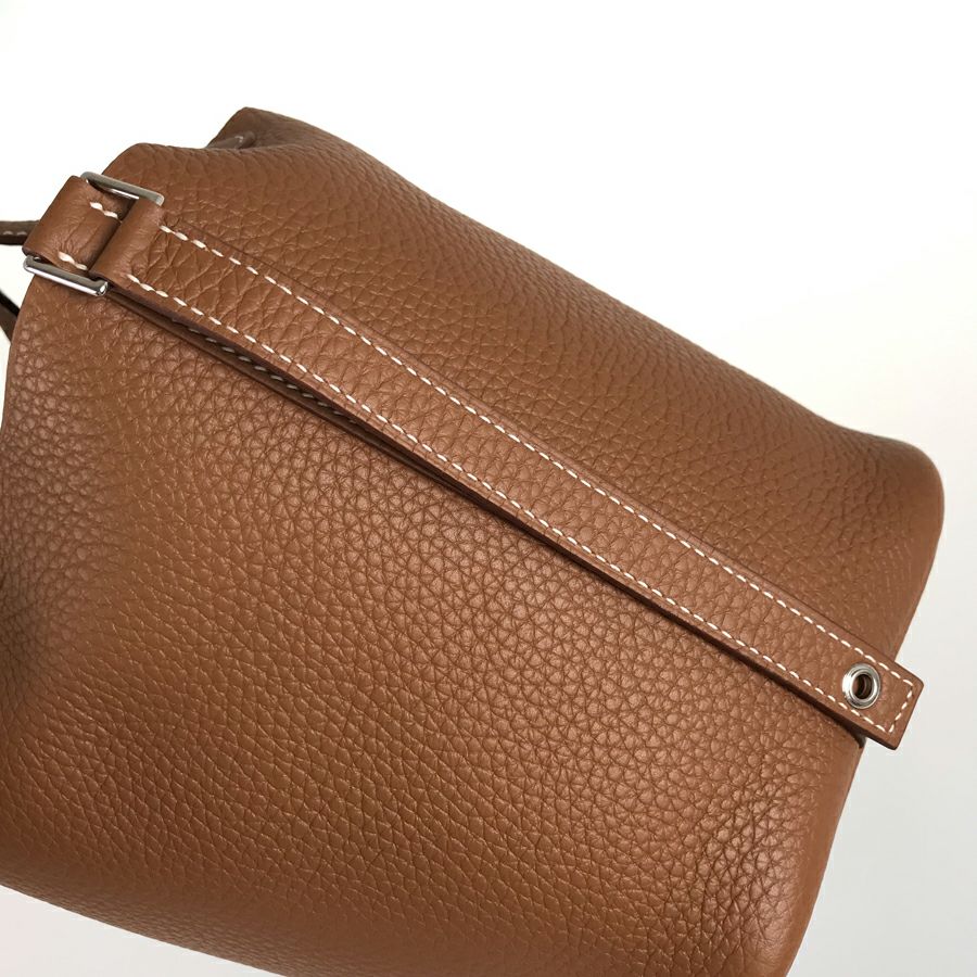 エルメス ハンドバッグ