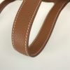 エルメス ハンドバッグ