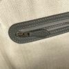 エルメス ハンドバッグ