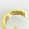 カルティエ ピアス