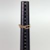 エルメス リング