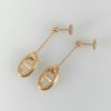 エルメス ピアス