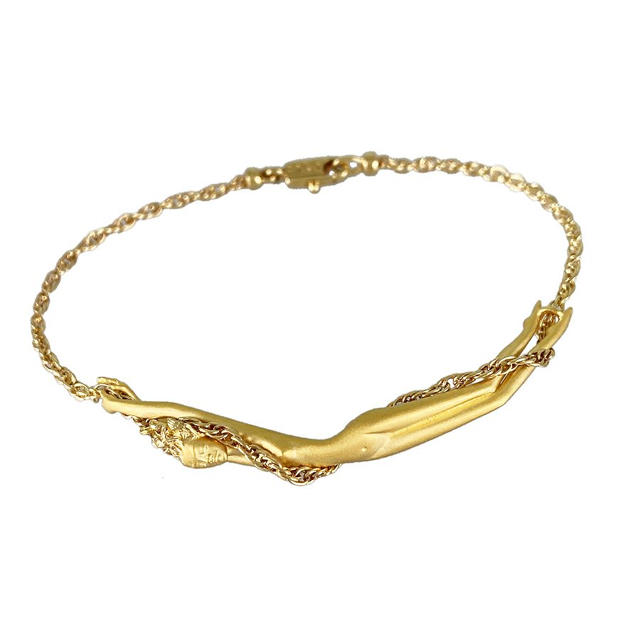 カレライカレラ ブレスレット