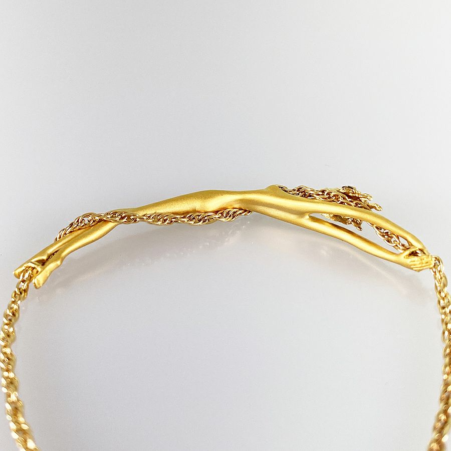 カレライカレラ ブレスレット