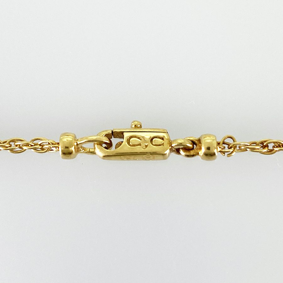 カレライカレラ ブレスレット