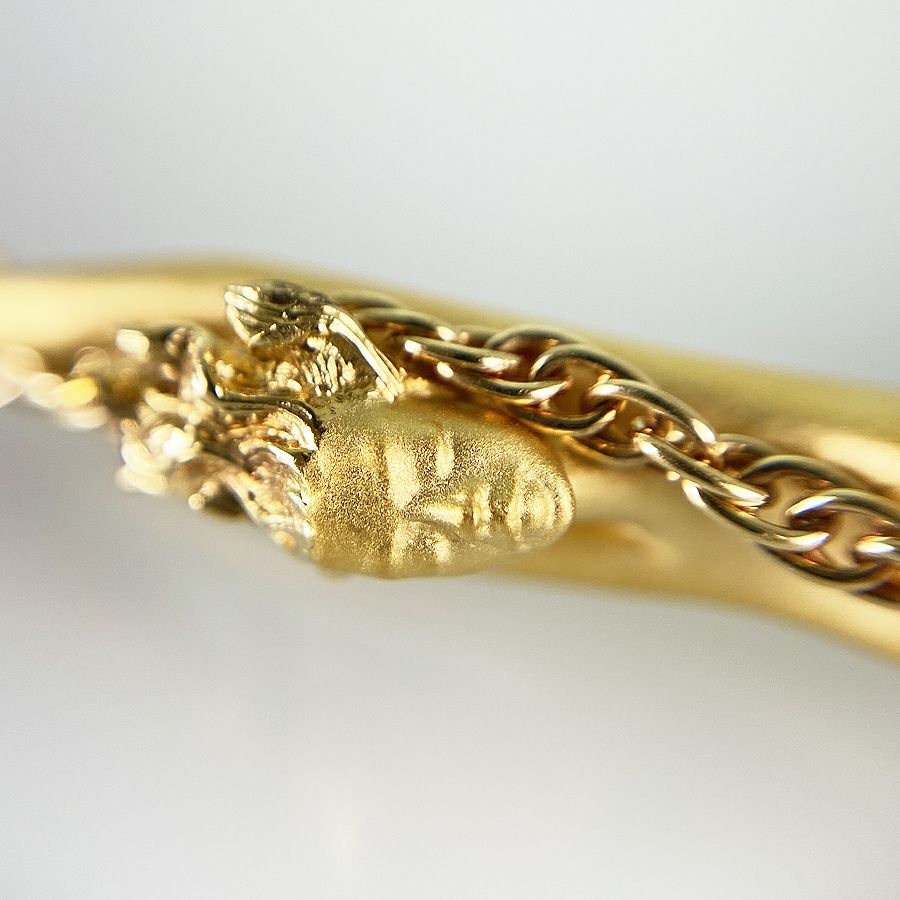 カレライカレラ ブレスレット