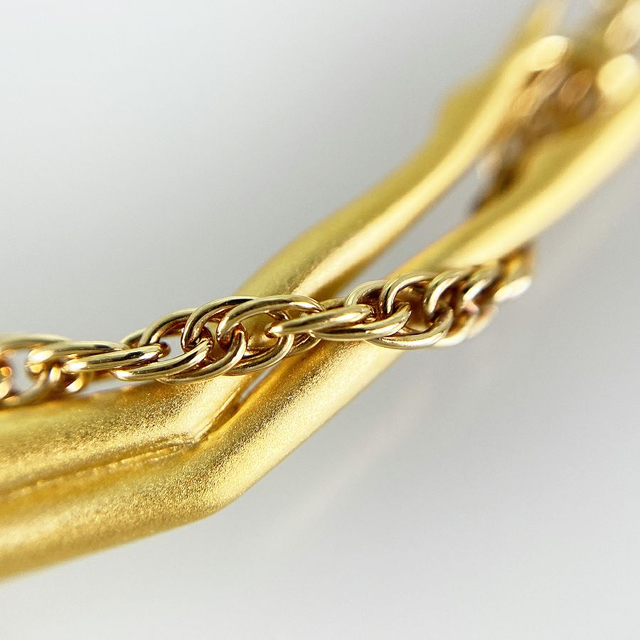 カレライカレラ ブレスレット