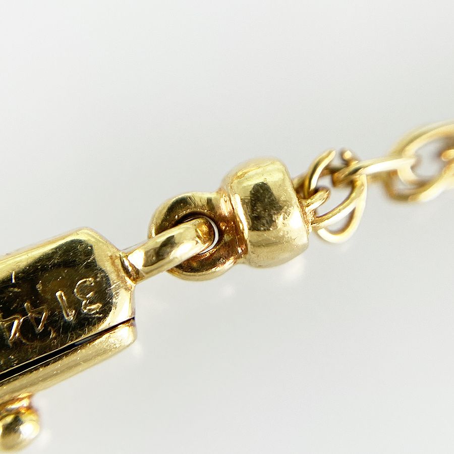 カレライカレラ ブレスレット