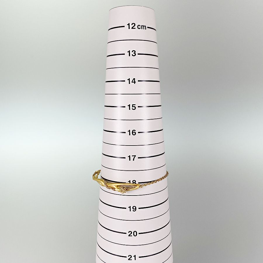 カレライカレラ ブレスレット