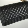 シャネル ショルダーバッグ